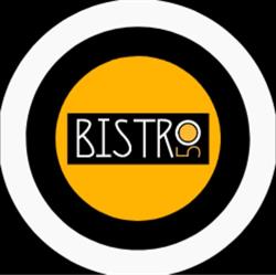 Bistro'50 - Restaurant Bistronomique - Bassin d'Arcachon, Gujan-Mestras - Horaires d'ouverture