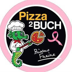Pizza 2 Buch - La Teste de Buch, La Teste-de-Buch - Horaires d'ouverture