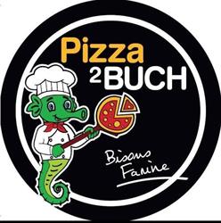 Pizza 2 Buch - La Teste de Buch, La Teste-de-Buch - Horaires d'ouverture