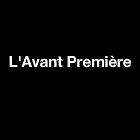 L Avant Premiere, Roanne - Horaires d'ouverture