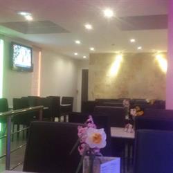 Roanne Kebab, - Horaires d'ouverture