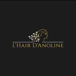 L'hair D'anoline, Vautorte - Horaires d'ouverture