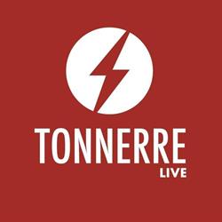 Tonnerre Productions, Issoudun - Horaires d'ouverture