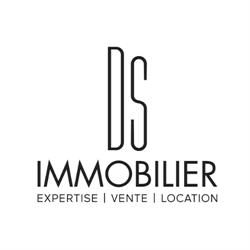 DS IMMOBILIER, Nice - Horaires d'ouverture