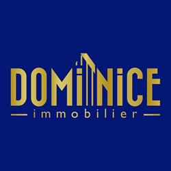 Domi Nice Immobilier, - Horaires d'ouverture