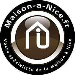 Maison-A-Nice, - Horaires d'ouverture
