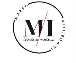 Cabinet Marro Immobilier, Nice - Horaires d'ouverture