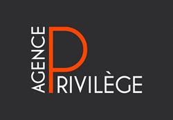 AGENCE PRIVILEGE, Nice - Horaires d'ouverture