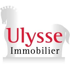 Ulysse Immobilier, Nice - Horaires d'ouverture
