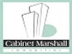 Cabinet Marshall, Nice - Horaires d'ouverture