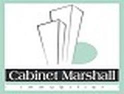 Cabinet Marshall, Nice - Horaires d'ouverture