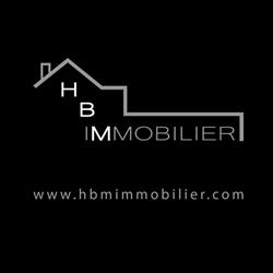 HBM Immobilier, Nice - Horaires d'ouverture