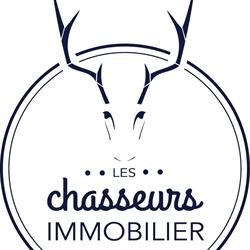 Les Chasseurs Immobilier, Nice - Horaires d'ouverture