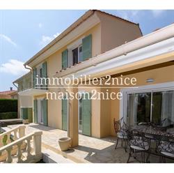Immobilier2nice Maison2nice Gestion2nice, Nice - Horaires d'ouverture