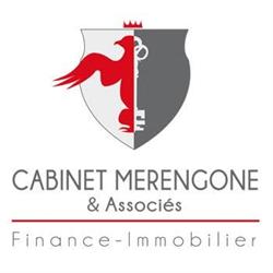 CABINET MERENGONE & ASSOCIES, Nice - Horaires d'ouverture