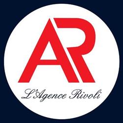 L'agence Rivoli, Nice - Horaires d'ouverture