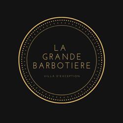La Grande Barbotiere, Saint-Vivien - Horaires d'ouverture