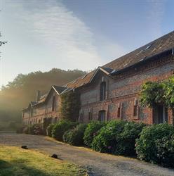 Au Clos de la Beauce gîte de groupe et chambres d hôtes, Clères - Horaires d'ouverture