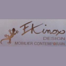 Ekinox Design, Lons-le-Saunier - Horaires d'ouverture