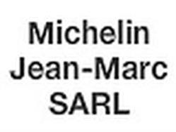 Michelin Jean-Marc, Saint-Germain-lès-Arlay - Horaires d'ouverture