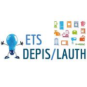 Depis-Lauth, Eauze - Horaires d'ouverture