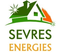 SARL SEVRES ENERGIES, Bressuire - Horaires d'ouverture