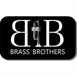 Brass Brothers SARL, Bressuire - Horaires d'ouverture