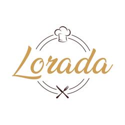 Le Lorada - Cachan, - Horaires d'ouverture