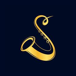 Le Scotch, Bandol - Horaires d'ouverture