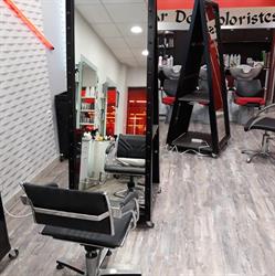 total relook concept, Jarville-la-Malgrange - Horaires d'ouverture