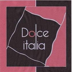 Dolce Italia, Baud - Horaires d'ouverture