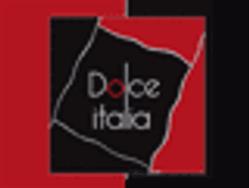 Dolce Italia, Baud - Horaires d'ouverture