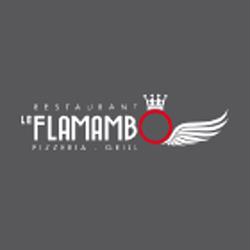 Le Flamambo, Baud - Horaires d'ouverture