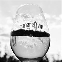 La Mare Ô Vin, Chauray - Horaires d'ouverture