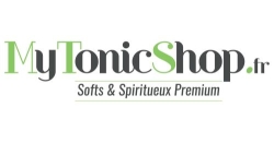 My Tonic Shop, Les Herbiers - Horaires d'ouverture