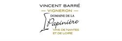Le Domaine de la Papinière, Sèvremoine - Horaires d'ouverture