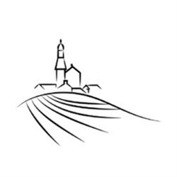 Domaine Martin, Saint-Fiacre-sur-Maine - Horaires d'ouverture