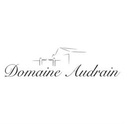 Domaine Bel Air - Audrain, La Haie-Fouassière - Horaires d'ouverture