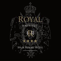 Royal Hainaut Spa & Resort Hotel, Valenciennes - Horaires d'ouverture