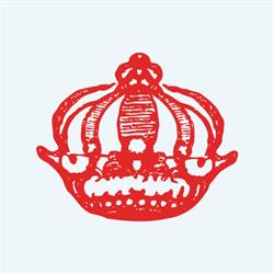 Royal Hainaut Spa & Resort Hotel, Valenciennes - Horaires d'ouverture
