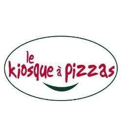 Le Kiosque à Pizzas Rodez, - Horaires d'ouverture