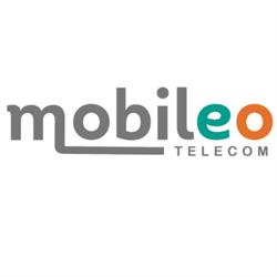 Mobileo Telecom, Paray-le-Monial - Horaires d'ouverture