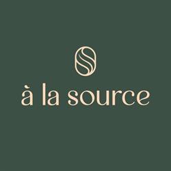 Institut bio À La Source, Rezé - Horaires d'ouverture
