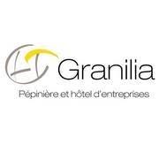 Osca - Pépinière et hôtel d'entreprises, espace coworking, Gaillac - Horaires d'ouverture