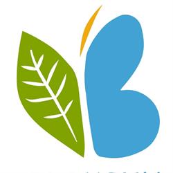 Association Bagneux Environnement ( Hors Recyclerie et Fablab, - Horaires d'ouverture