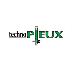 Techno Pieux Landes, Gousse - Horaires d'ouverture