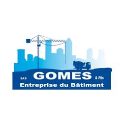Gomes Et Fils, Narrosse - Horaires d'ouverture