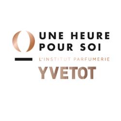 Une Heure Pour Soi, Yvetot - Horaires d'ouverture