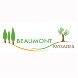 Beaumont Paysages, Saint-Laurent-des-Arbres - Horaires d'ouverture