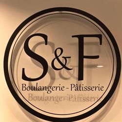 Boulangerie Sonia et Fabrice, Le Perreux-sur-Marne - Horaires d'ouverture